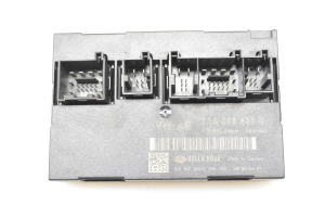 Komfortsteuergerät - 3AA959433B