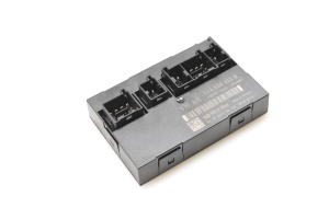 Volkswagen Passat B7 (2010–2014) Module de confort 3AA959433B - 4