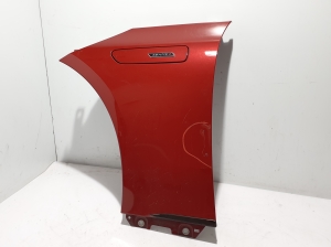 Priekšējais spārns - A2978810100