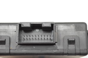 Volkswagen Passat B6 (2005–2010) Gateway control module 3C0907530L - 4