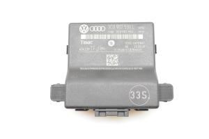 Gateway-Steuermodul - 3C0907530L
