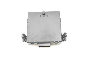 Volkswagen Passat B6 (2005–2010) Gateway control module 3C0907530L - 5