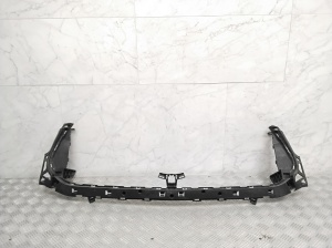 Front bumper inner frame - A1678856303