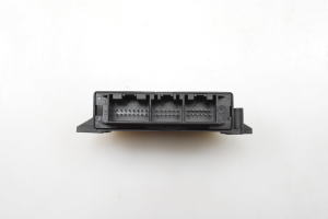 Skoda Fabia MK 2 (2007–2014) Parkimissüsteemi juhtplokk 5J0919475A - 4