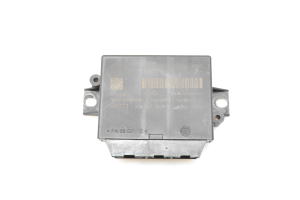 Module de commande d’aide au stationnement - 5J0919475A