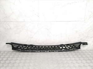Mercedes Benz E-Class W213 (2017–2026) Tagakaitseraua siseraam A2138851565 - 3