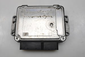Hyundai ix35 (2009–2015) Calculateur moteur 391202A000 - 3