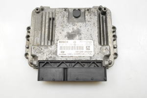 Calculateur moteur - 391202A000