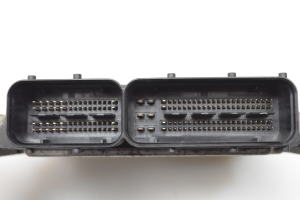 Hyundai ix35 (2009–2015) Calculateur moteur 391202A000 - 5