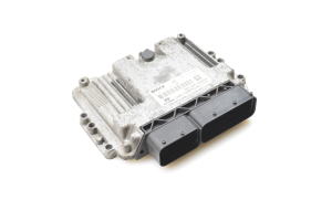 Hyundai ix35 (2009–2015) Calculateur moteur 391202A000 - 2
