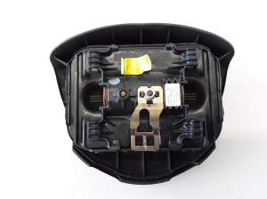 RENAULT Vel Satis (2002–2009) Rooli turvapadi 8200102820 - 2