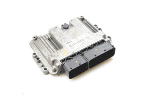 Kia ceed (2012–2018) Engine control unit 391112A976 - 3