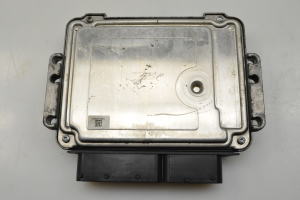 Kia ceed (2012–2018) Engine control unit 391112A976 - 4