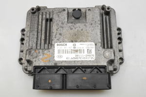 Calculateur moteur - 391112A976
