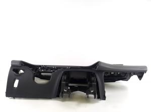 Mercedes Benz EQC N293 (2019–2026) Armatuurlaud A2936805501 - 2
