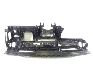 Mercedes Benz EQC N293 (2019–2026) Armatuurlaud A2936805501 - 6