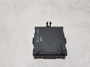 Mercedes Benz EQS 297 (2021–2026) Front door control unit A2239006628 - 2