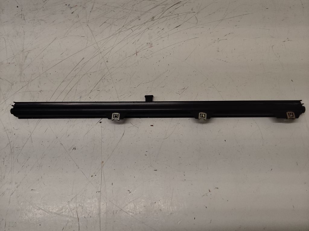 AUDI A6 C5 (1997–2005) Sonnenrollo Tür hinten 4B9861334 AUDI A6 C5 (1997–2005) Sonnenrollo Tür hinten 4B9861334