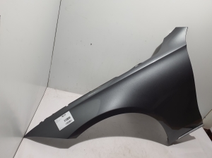 Mercedes Benz S-Class 223 (2020–2026) Esiporitiib A2238810100 - 2