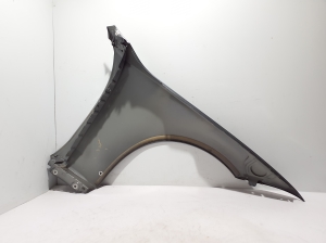 Mercedes Benz S-Class 223 (2020–2026) Esiporitiib A2238810100 - 3