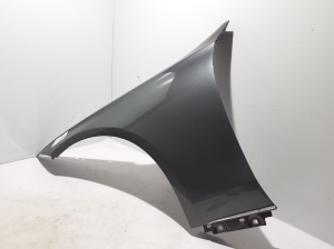 Mercedes Benz S-Class 223 (2020–2026) Esiporitiib A2238810100 - 4