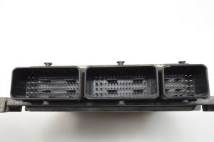 NISSAN Qashqai (2006–2013) Motorsteuergerät 23710BB31A - 3