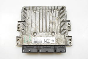 Motorsteuergerät - 23710BB31A