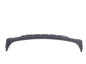   Armatuurlaua muu osa  - A2936891100 