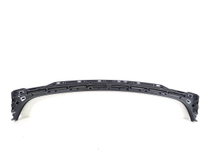 Mercedes Benz EQC N293 (2019–2026) Salona paneļa cita detaļa A2936891100 - 2