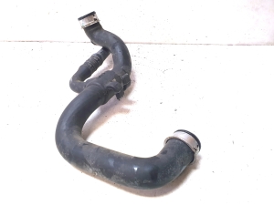 Mercedes Benz C-Class 204 (2007–2014) Voolik A2045013782 - 3