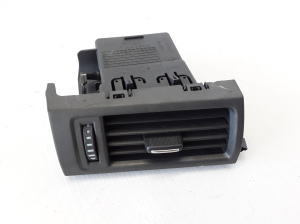   Dashboard air vent grilles  - 7701051462 
