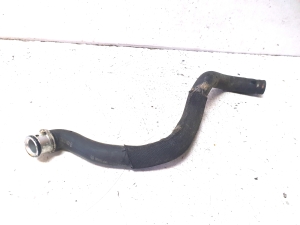 Mercedes Benz C-Class 204 (2007–2014) Voolik A2045010982 - 3