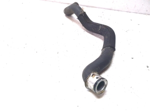 Mercedes Benz C-Class 204 (2007–2014) Voolik A2045010982 - 4