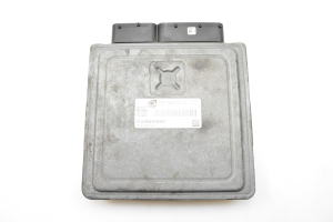 Motorsteuergerät - 03L906023LL