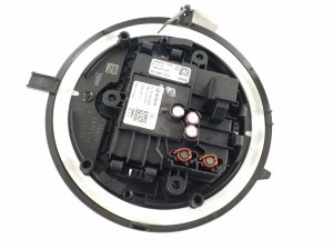 Mercedes Benz EQC N293 (2019–2026) Heater blower motor A0999062003 - 2
