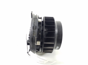   Heater blower motor  - A0999062003 