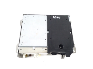   Audio, video, navigation  - A2539000108 