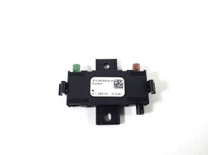   Antenne  - A2389055000 