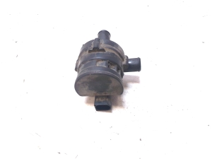 Tsirkulatsioonipump