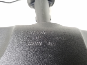 Mercedes Benz EQC N293 (2019–2026) Interior mirror A2938105801 - 2