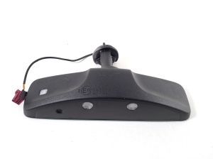 Mercedes Benz EQC N293 (2019–2026) Interior mirror A2938105801 - 3