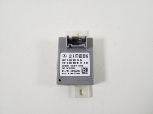 Control unit - A1779008206