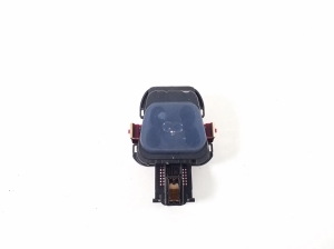 Regensensor - A2539002703