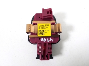 Mercedes Benz EQC N293 (2019–2026) Regensensor A2539002703 - 2