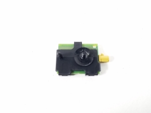 Mercedes Benz EQC N293 (2019–2026) Antenna amplifier A1779052902 - 2