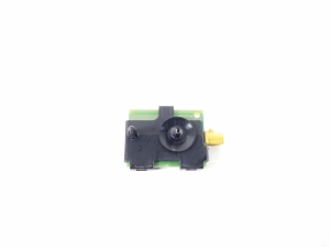 Mercedes Benz EQC N293 (2019–2026) Antenne A1779052902 - 2