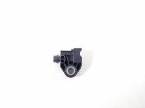 Mercedes Benz EQC N293 (2019–2026) Airbagsensor A2139051300