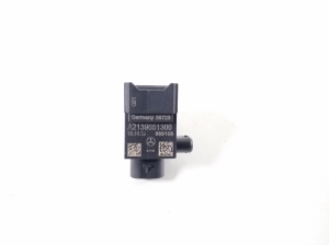 Mercedes Benz EQC N293 (2019–2026) Airbagsensor A2139051300 - 2