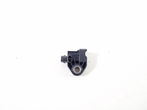 Drošības spilvena sensors - A2139051300