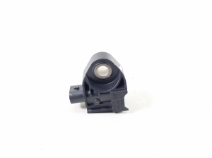 Mercedes Benz EQC N293 (2019–2026) Airbagsensor A2139051300 - 2